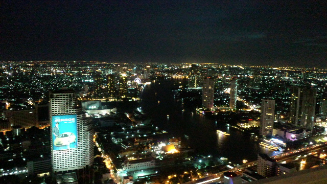 2013071616270000.jpg