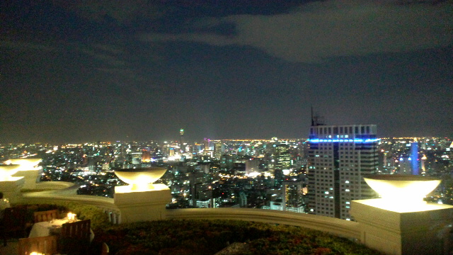 2013071616280000.jpg