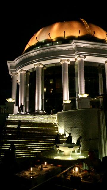2013071616280001.jpg