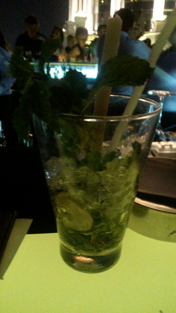 2013071616290000.jpg