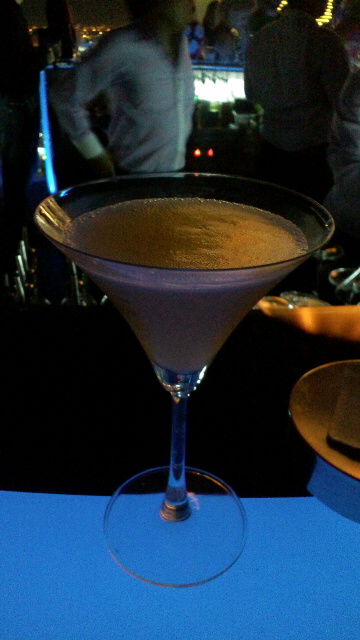 2013071616290001.jpg