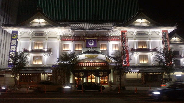 2013071617420000.jpg