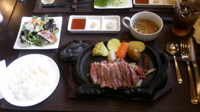2013073112440000.jpg