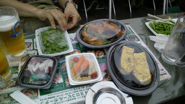 2013080513330001.jpg