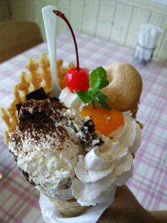2013080513450000.jpg