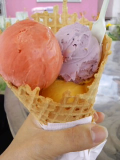 2013080513450001.jpg