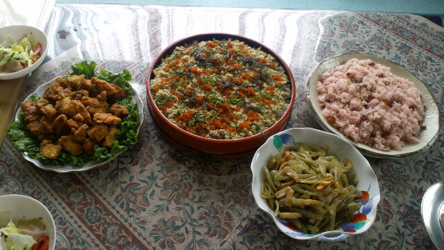 2013080811330000.jpg