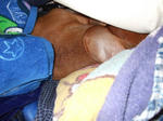 DSCF1126_640.jpg