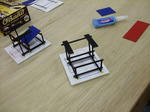 DSCF1493_640.jpg