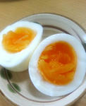 P1000423.JPG