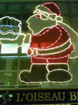 NEC_0175.JPG