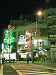NEC_0176.JPG