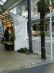 NEC_0217.JPG