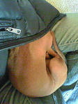 NEC_0276.JPG