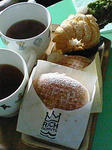 NEC_0311.JPG