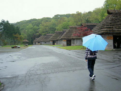 PICT1497.JPG