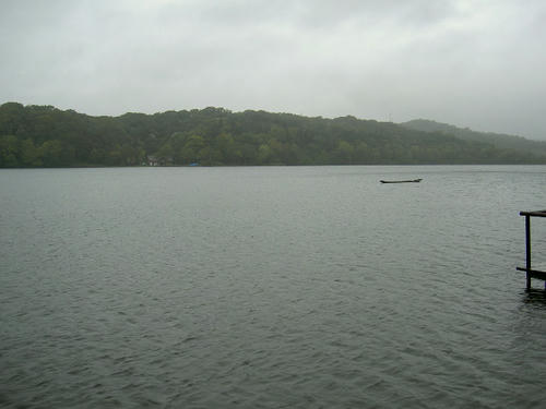 PICT1498.JPG