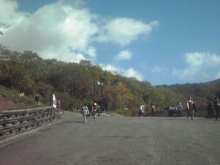 PA0_0004.JPG