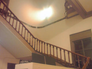 PA0_0044.JPG