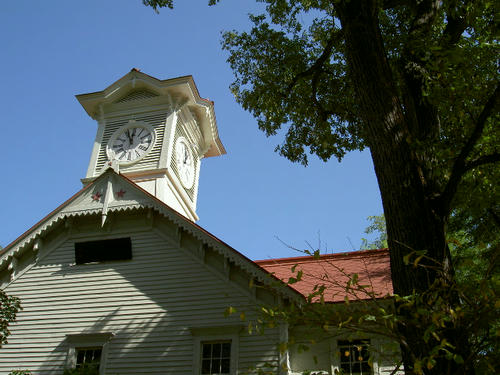 PICT1552.JPG