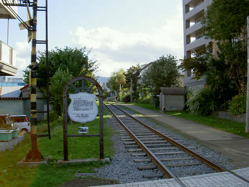 PICT1558.JPG