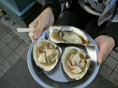 PICT1567.JPG