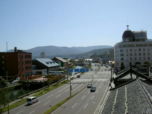 PICT1589.JPG