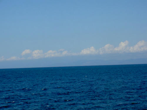 PICT1596.JPG