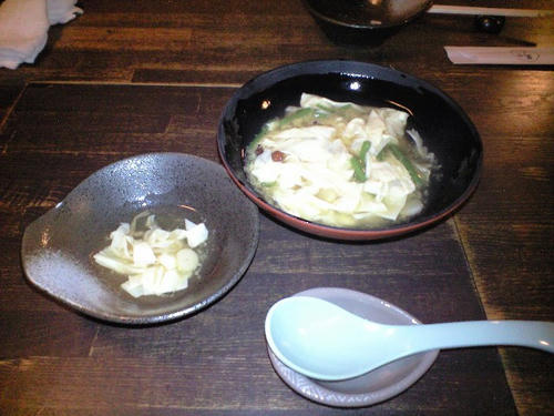 PAP_1727.JPG