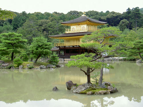 PICT1628.JPG