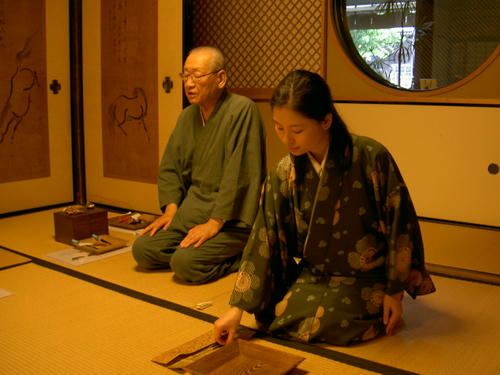 PICT1633.JPG