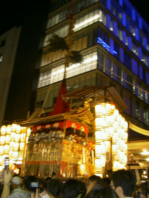 PICT1663.JPG