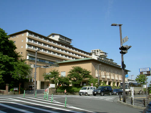 PICT1673.JPG