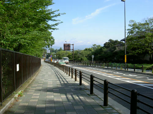 PICT1674.JPG