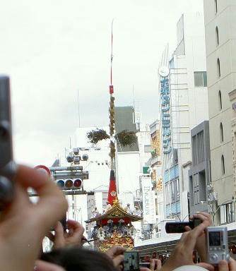PICT1679.JPG