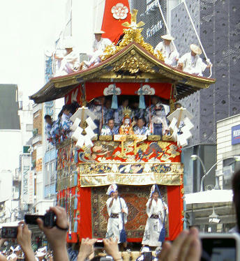 PICT1689.JPG