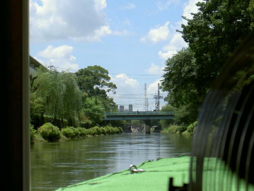 PICT1712.JPG