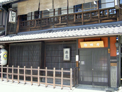 PICT1721.JPG