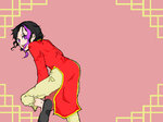 1_china.PNG