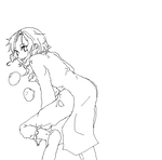 ea0be259png