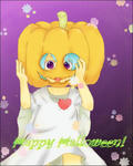 halloween_a.JPG