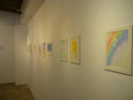 P1010673.JPG