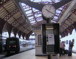 DSCN0585.JPG