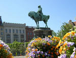 DSCN0590.JPG