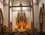 DSCN0658.JPG