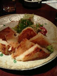 izawa3.jpg