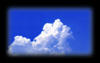 kumo-sp-p-k-tyouhoukeiyoko-001.jpg