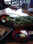 090502_1110~0001.jpg