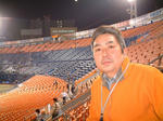 20090410015_800.jpg