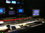 c05314e8.jpg